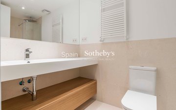 Property slide 26