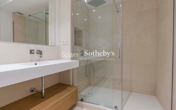 Property slide 30