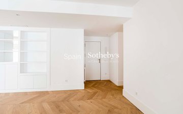 Property slide 22