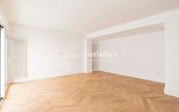 Property slide 29