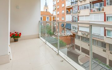 Property slide 5