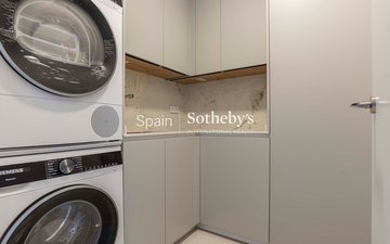 Property slide 31
