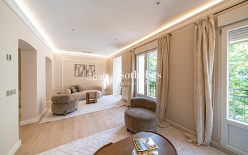 Property slide 2