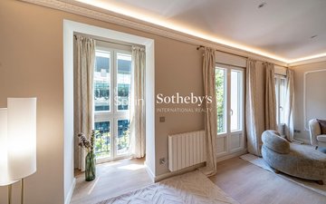 Property slide 7