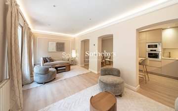 Property slide 3