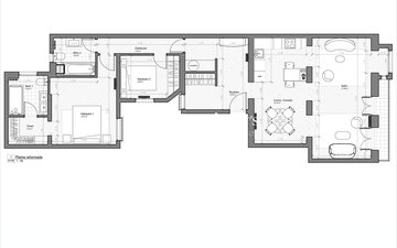 Property slide 21