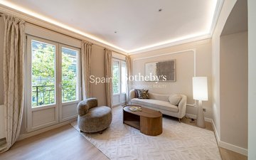 Property slide 4