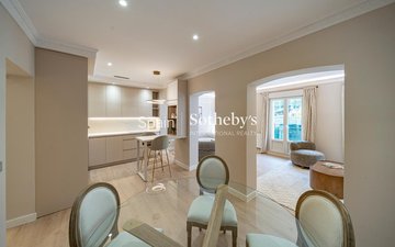 Property slide 9