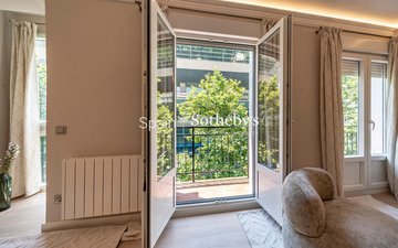 Property slide 6