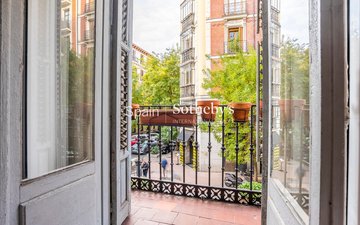 Property slide 12