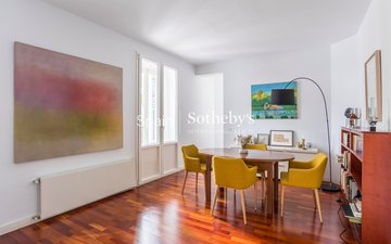 Property slide 6