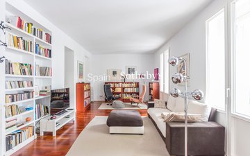 Property slide 4