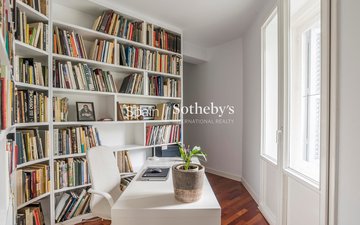 Property slide 8