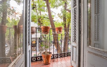 Property slide 11