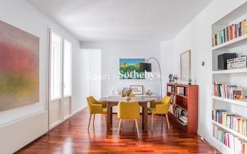 Property slide 5
