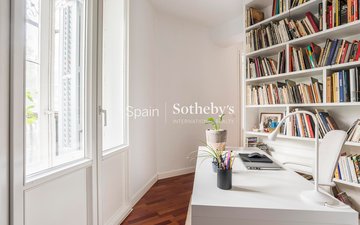 Property slide 9