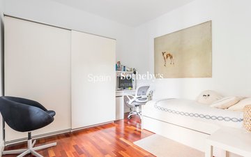 Property slide 15