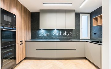 Property slide 39