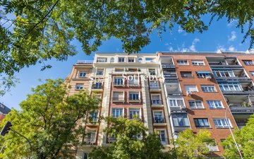 Property slide 41