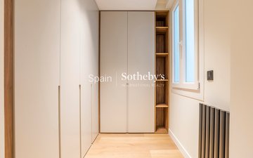 Property slide 37