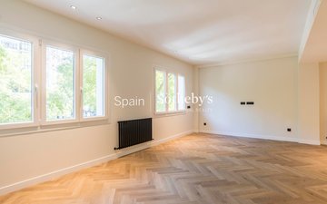 Property slide 6