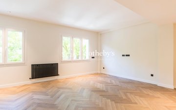 Property slide 4