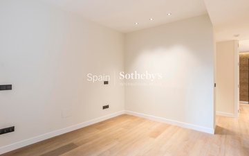 Property slide 33