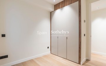 Property slide 36