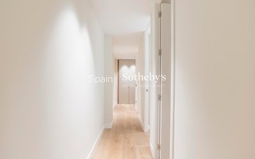 Property slide 26