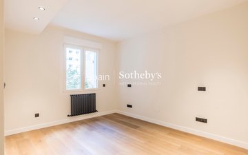 Property slide 28
