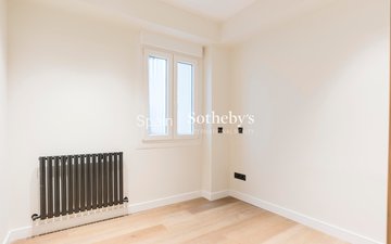 Property slide 34