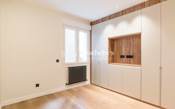 Property slide 22