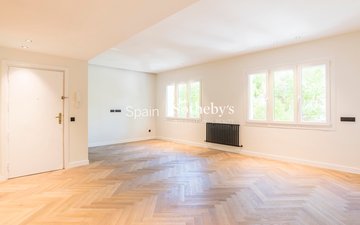 Property slide 5