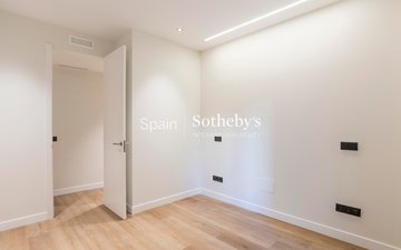 Property slide 27