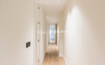 Property slide 35