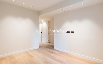 Property slide 31