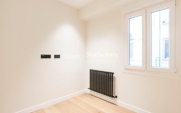 Property slide 29