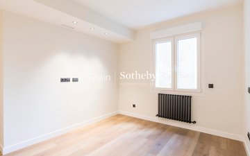 Property slide 30