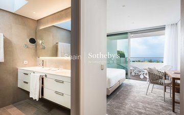 Property slide 11