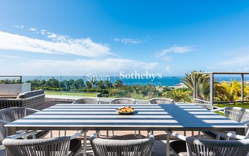 Property slide 2