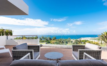 Property slide 2