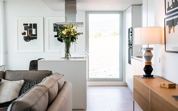 Property slide 16