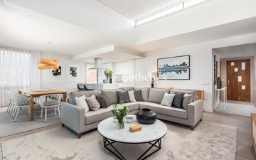 Property slide 10