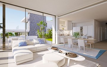 Property slide 8