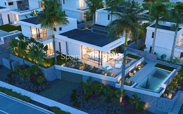 Property slide 11