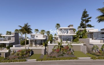 Property slide 2