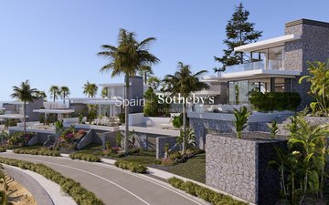 Property slide 3