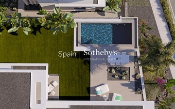 Property slide 6