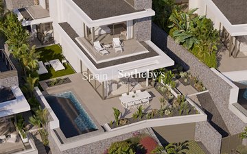 Property slide 12