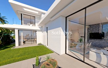 Property slide 9